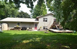 303 8th Avenue NE, Kasson, MN 55944