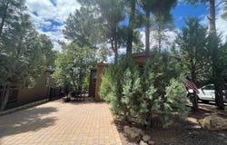 3851 Vacation Village Dr, Show Low, AZ 85901