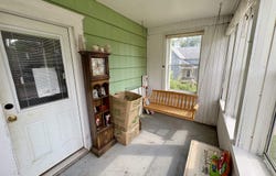 110 S Oak Street, North Freedom, WI 53951