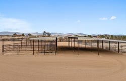 35265 S US Highway 93 --, Wickenburg, AZ 85390