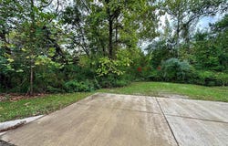 Tbd Shady Lane, Rolla, MO 65401