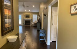 1999 Sylvan Lake Drive, Grovetown, GA 30813