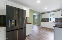 105 Freeman Street, Hampton, SC 29924