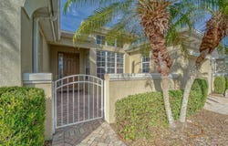 2423 KENSINGTON GREENS DRIVE, SUN CITY CENTER, FL 33573
