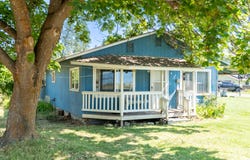 8 RIVERWOOD CIR, KETTLE FALLS, WA 99141