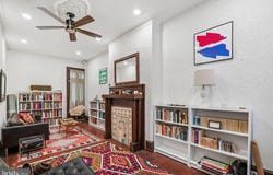 2330 N 7TH Street, PHILADELPHIA, PA 19133