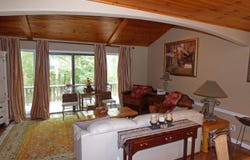 12 Eufaula Trail, Cherokee Village, AR 72529