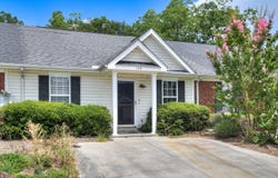 120 Ginkgo Lane, Grovetown, GA 30813