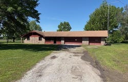 21889 S 520 Road, Afton, OK 74331