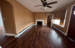 3624 LEVEL VILLAGE ROAD, HAVRE DE GRACE, MD 21078
