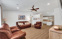 230 Rio Way, Anderson, SC 29625