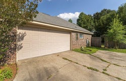36 Pleasant Hill, Sumrall, MS 39482