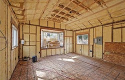 199 Mishnock Road, West Greenwich, RI 02817