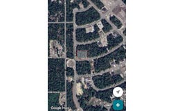 1208 BLK  LOT 20, OCALA, FL 34473