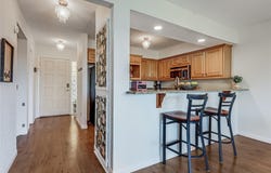 3216 Poe CV, Lago Vista, TX 78645
