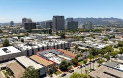 330 E Dryden St, Glendale, CA 91207