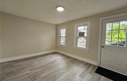 11 Bryant Street, Utica, NY 13502
