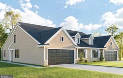 124 HILLARD FIELD, LANCASTER, PA 17603