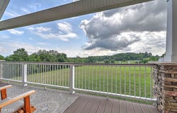 576 Jones Franklin Road, Morristown, TN 37813