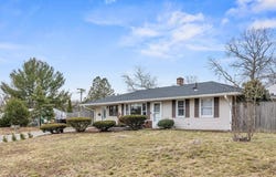 12 Dodge Rd, Brockton, MA 02302