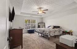 50 Trelawney Lane, Covington, GA 30016
