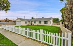 17632 East Covina Blvd, Covina, CA 91722