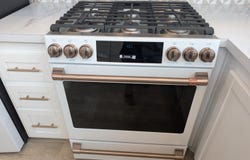 11348 S R 235, Lakeview, OH 43331