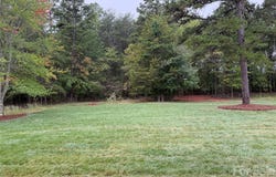128 Willow View Loop, Davidson, NC 28036