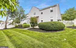 33 HARPER BOULEVARD, DELRAN, NJ 08075