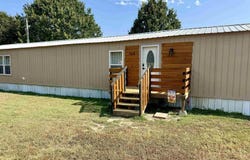 168 Janel Court, Romance, AR 72136