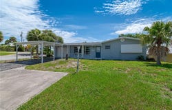 3879 NE Skyline Drive, Jensen Beach, FL 34957