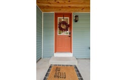 509 KING Street, EMERSON, IA 51533