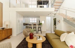 1254 24th St, Santa Monica, CA 90404