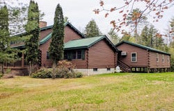 41 Hunter Drive, Denmark, ME 04022
