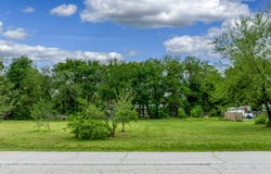 Tbd LOT 3 N. 7th, Vinita, OK 74301