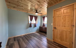 326 S RIVER Drive, POUND, WI 54161