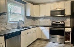 728 S 9th Street, Cambridge, OH 43725
