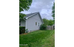 1009 Connecticut Avenue, Joplin, MO 64801