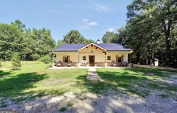 1461 Bailey, Monticello, GA 31064