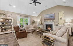 18531 EMERSON Way, GEORGETOWN, DE 19947
