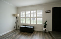 8514 Elburg Boulevard, Paramount, CA 90723