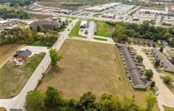 2550 E 5th Street, Washington, MO 63090