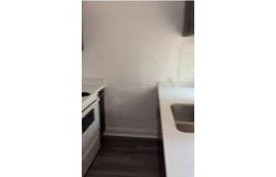 3150 NW 3rd St, Lauderhill, FL 33311