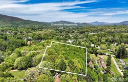 9999 Cavalier Drive, Waynesville, NC 28786