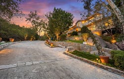 28451 Sandhurst Way, Escondido, CA 92026