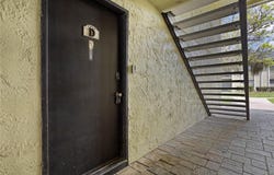 914 LAKE DESTINY ROAD, ALTAMONTE SPRINGS, FL 32714