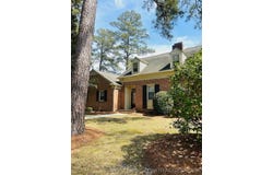 2900 Shaw Avenue, Lumberton, NC 28358