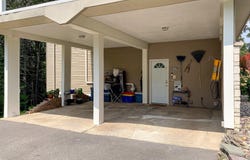 120 Frangorma Drive, Shavertown, PA 18708