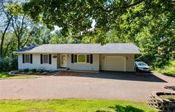 651 4th Street N, North Hudson, WI 54016