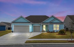 1410 Saw Palmetto St., North Myrtle Beach, SC 29582